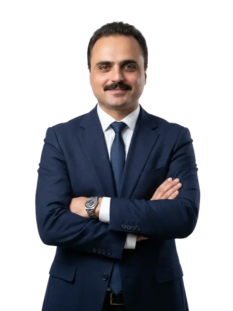 تصویر سعید آجورلو